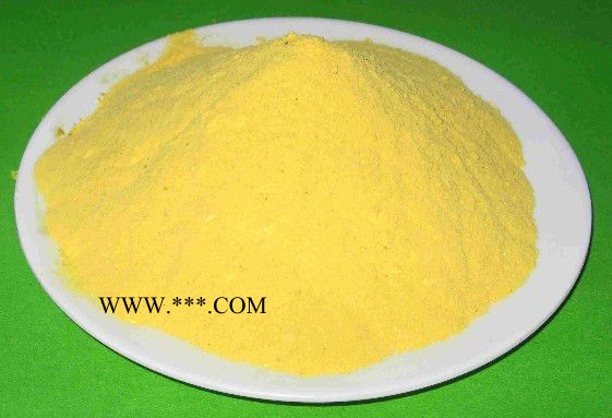 南昌瑞林牌各种 【聚合氯化铝滤料】生产厂家+萍乡【聚合氯化铝滤料】新报价图8