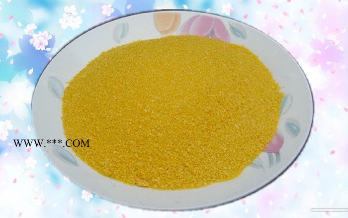 南昌瑞林牌各种 【聚合氯化铝滤料】生产厂家+萍乡【聚合氯化铝滤料】新报价图7