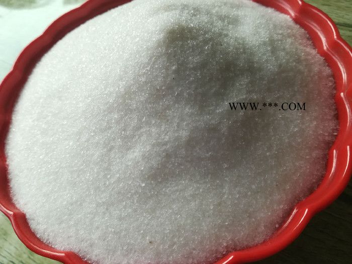 硅胶脱色砂 柴油脱色砂 化工脱色剂睿鹏净化**图8