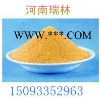 莆田瑞林牌各种 【聚合氯化铝滤料**+福州【聚合氯化铝滤料】效果更好图1
