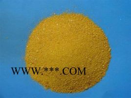 元阳瑞林牌各种 【聚合氯化铝滤料】厂家供应+邵通【聚合氯化铝滤料】量大从优图7