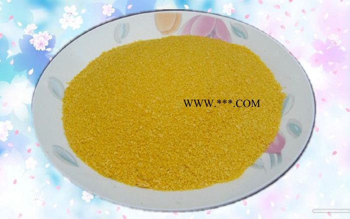 元阳瑞林牌各种 【聚合氯化铝滤料】厂家供应+邵通【聚合氯化铝滤料】量大从优图5