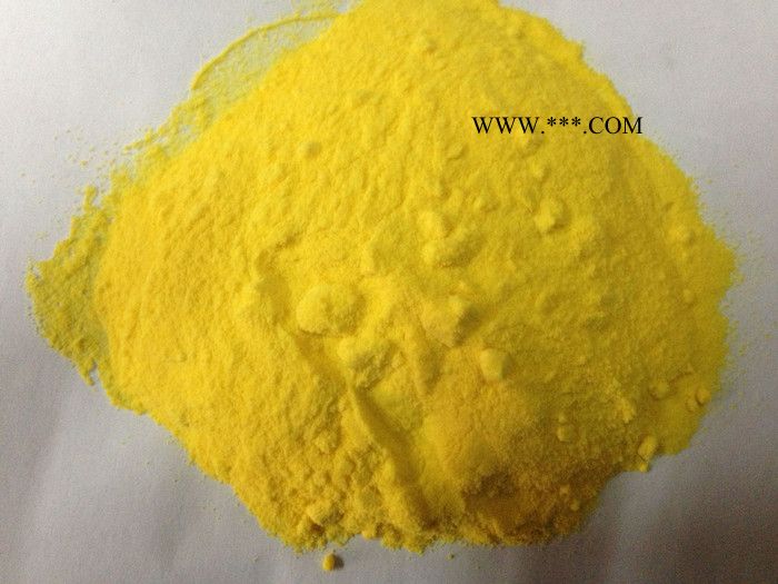 元阳瑞林牌各种 【聚合氯化铝滤料】厂家供应+邵通【聚合氯化铝滤料】量大从优图2