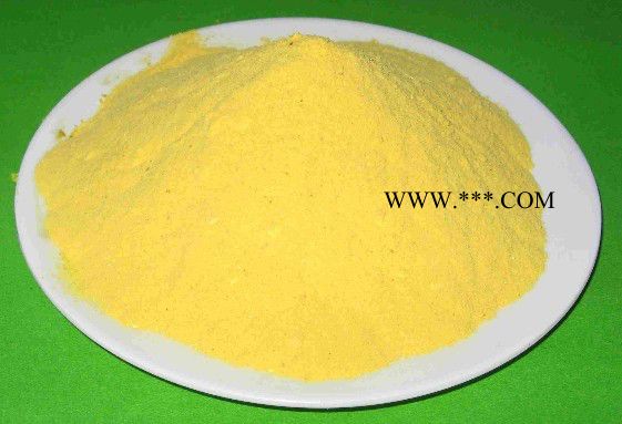 元阳瑞林牌各种 【聚合氯化铝滤料】厂家供应+邵通【聚合氯化铝滤料】量大从优图6