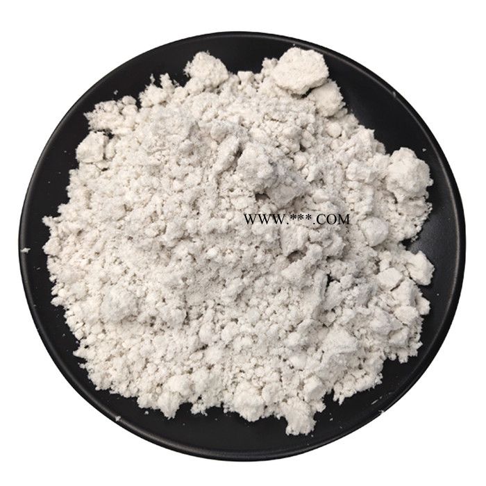 永顺供应柴油脱色剂 高效脱色絮凝剂 油品脱色剂硅胶油品脱色砂图5
