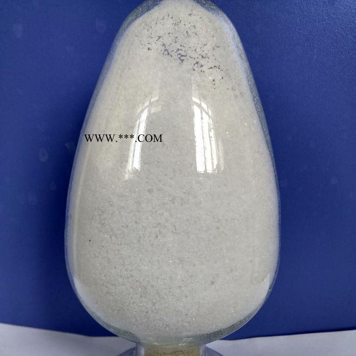 复合药剂 COD去除剂 工业污水处理 高效净水剂 污水处理 生活污水处理图5