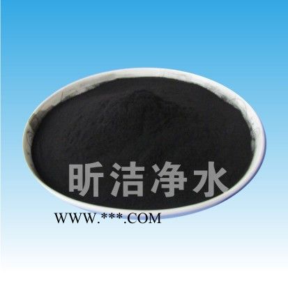 供应黑龙江哪里卖活性炭/活性炭脱色剂的详细使用