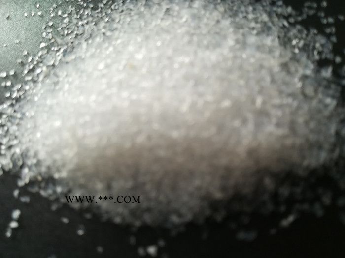 西安柴油脱色砂 液体化工脱色剂 硅胶脱色砂睿鹏造图5