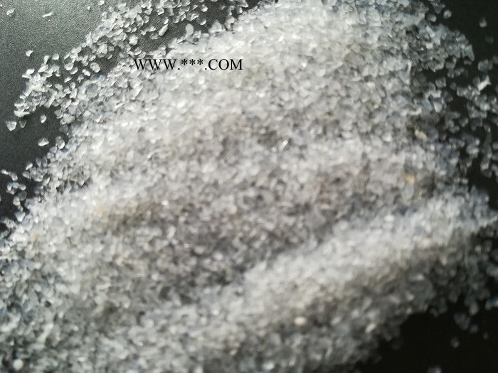 西安柴油脱色砂 液体化工脱色剂 硅胶脱色砂睿鹏造图6