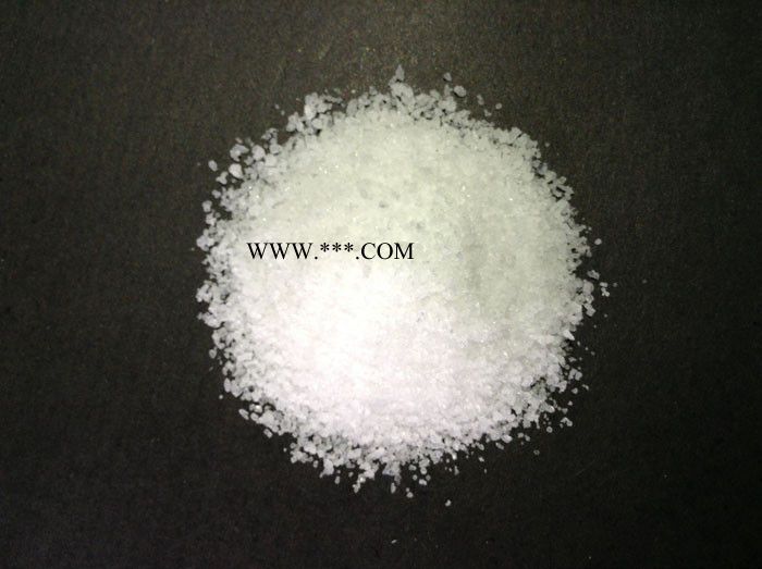九江瑞林牌各种 聚丙烯酰胺用途/南丰聚丙烯酰胺价格图8