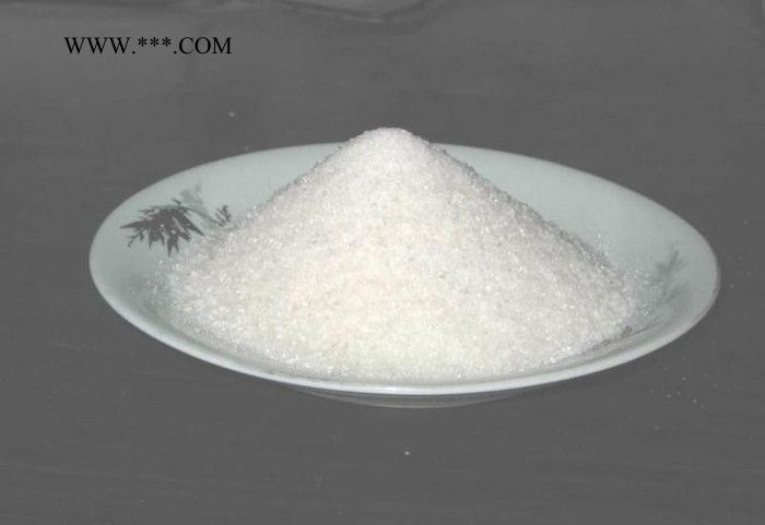 九江瑞林牌各种 聚丙烯酰胺用途/南丰聚丙烯酰胺价格图6