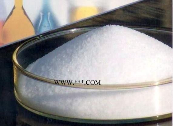 九江瑞林牌各种 聚丙烯酰胺用途/南丰聚丙烯酰胺价格图7