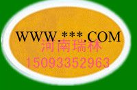 库尔勒瑞林牌各种 【聚合氯化铝滤料】品质保障+石河子【聚合氯化铝滤料】生产厂家图8