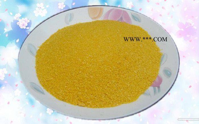 库尔勒瑞林牌各种 【聚合氯化铝滤料】品质保障+石河子【聚合氯化铝滤料】生产厂家图6