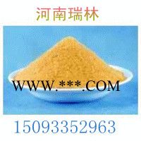 库尔勒瑞林牌各种 【聚合氯化铝滤料】品质保障+石河子【聚合氯化铝滤料】生产厂家图1