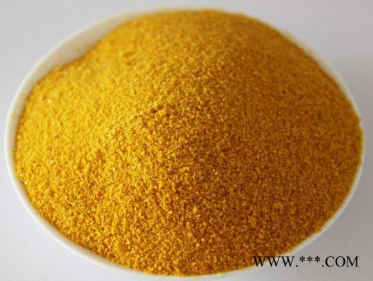 库尔勒瑞林牌各种 【聚合氯化铝滤料】品质保障+石河子【聚合氯化铝滤料】生产厂家图4
