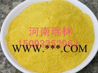 库尔勒瑞林牌各种 【聚合氯化铝滤料】品质保障+石河子【聚合氯化铝滤料】生产厂家图3