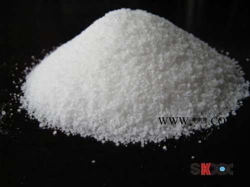 沧州瑞林牌各种 【聚丙烯酰胺】厂家供应+廊坊【聚丙烯酰胺】量大从优图6