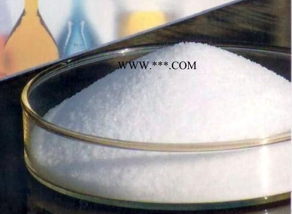 株洲瑞林牌各种 聚丙烯酰胺用途/永州聚丙烯酰胺价格图3