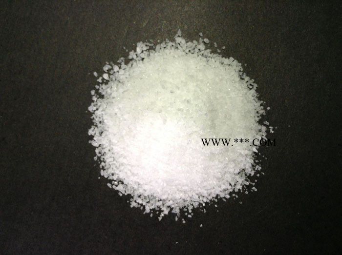 株洲瑞林牌各种 聚丙烯酰胺用途/永州聚丙烯酰胺价格图2