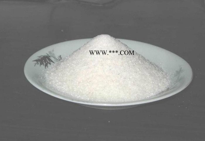 株洲瑞林牌各种 聚丙烯酰胺用途/永州聚丙烯酰胺价格图8