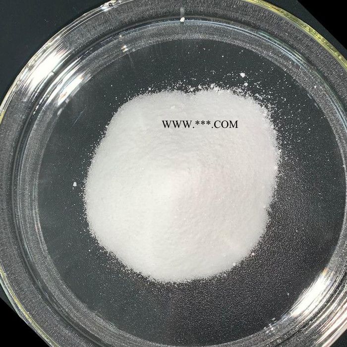 低**钠 连二硫亚酸钠 工业级保险粉 漂白脱色剂 高含量保险粉 量大从优图7