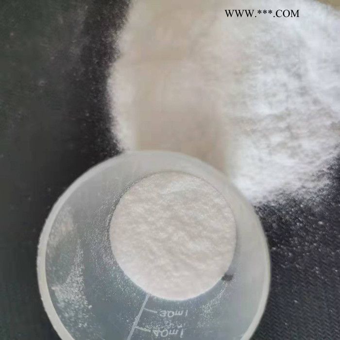生活污水处理 印染厂污水处理 COD去除剂净水剂 应急处理药剂 脱色剂图5