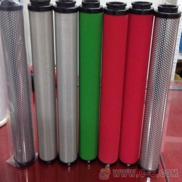 SLAF-6HC滤芯SLAF-60HC滤芯图1