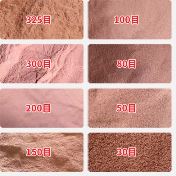 供应663青铜粉400目铜粉青铜粉批发金属粉200目663青铜粉