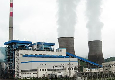生物发电 Bio-electrical generation plant