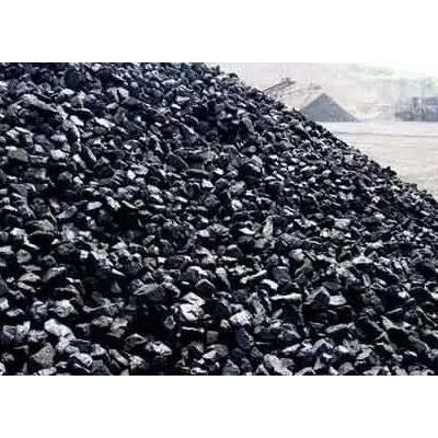 粉煤灰和建筑废料超大型分级生产线
