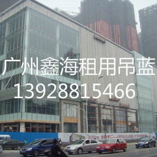 钢结构加固维修/钢结构拆除图1