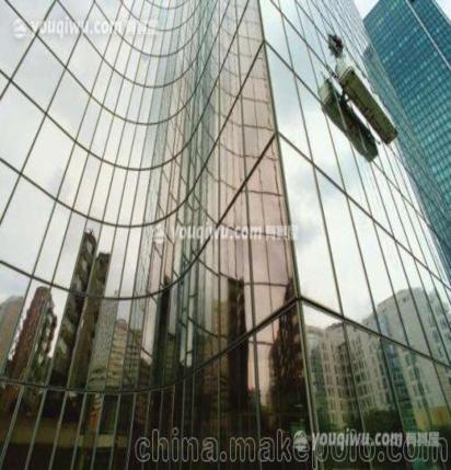 外墙维修外墙防水外墙补漏外墙翻新图5