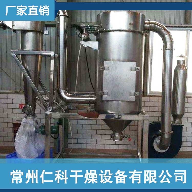 微粉蜡生产设备 微粉蜡生产线图2