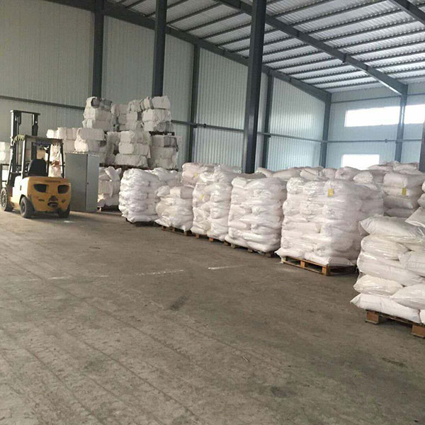 河北纤维素宇特正汇HPMC  建材建筑图2