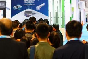 2023年中国（上海）国际粉体加工、散料输送展览会