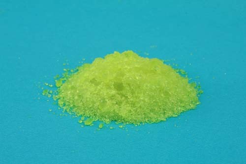 白色氧化铈纳米氧化铈超细氧化铈硫酸镧氢氧化钇图1