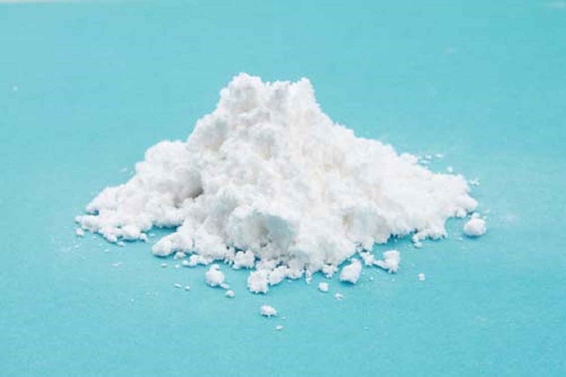 硝酸锆硝酸氧锆碳酸锆氧氯化锆氧化镓氧化铒氧化钐
