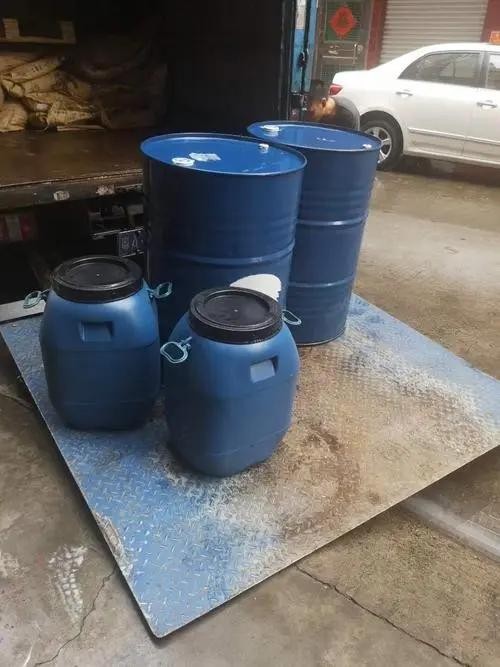 江西省九江市瓷砖脱模剂怎样去除最好
