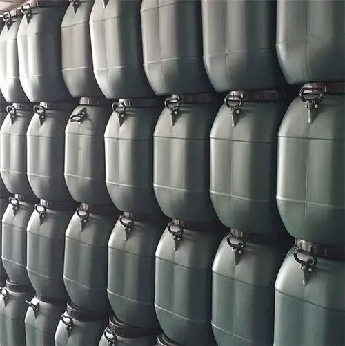 湖南省常德市水性脱模剂工地干嘛用图2