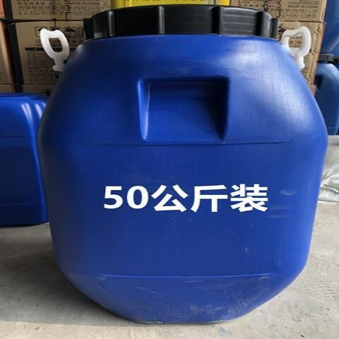湖南省常德市水性脱模剂工地干嘛用图4