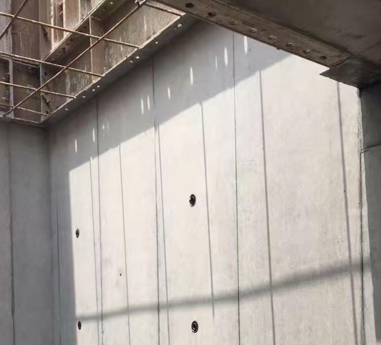 湖南省常德市水性脱模剂工地干嘛用图5