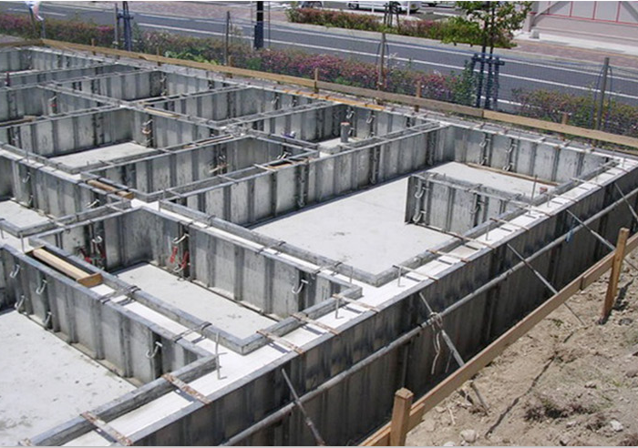 山东省东营市建筑脱模剂多少钱一吨图2