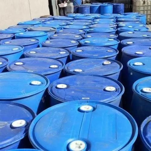 广东省中山市脱模剂供货商图4