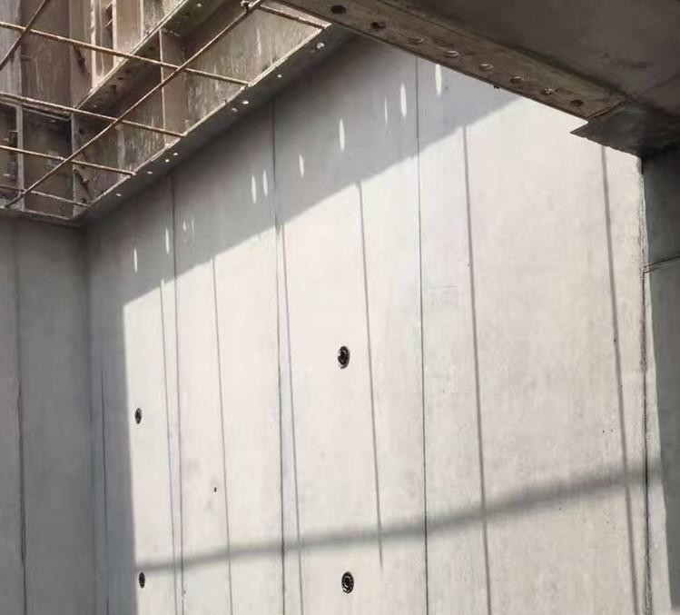 广东省中山市脱模剂供货商图5
