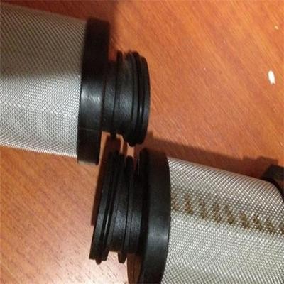 盛大SLD-20/8滤芯   盛大SLD-30/8滤芯图1
