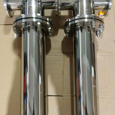 304不锈钢过滤器 316L不锈钢过滤器